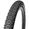 MSC Bikes Msc Pneumatico Da MTB Tractor 2C Xc Pro Shield 60 TPI Tubeless 29´´ X 2.30 29´´ x 2.30