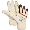 PUMA King Pro Rc Guanti da portiere Unisex - Bambini e ragazzi (Pacco da 1)