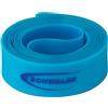 Schwalbe Nastro Cerchi Poliuretano 14-622 (28) - Nero