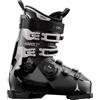 Atomic Scarponi Da Sci Alpino Da Donna Hawx Prime 85 BOA W 23.0-23.5