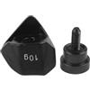 Girftong Pratica Golf Peso Vite 18g per QI35 Training