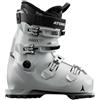 Atomic Scarponi Da Sci Alpino Da Donna Hawx Magna 75 W 27.0-27.5