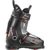 Nordica - Scarpe Da Sci Hf S 130 Gw Nero Uomo - Nero