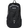 Regatta Atholl II 35L