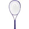 HEAD Boom Team Alternate 2026 - Racchetta da tennis per principianti e intermedi, tensione media con corda Velocity 16G