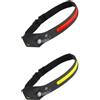ELT Lampada frontale a LED con sensore