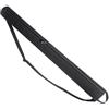 Lerpwige Can Sleeve Borsa di Stoccaggio di Bevande per gli amanti del golfista Golf Coolers Bag Golf Coolers Accessori Manica