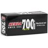KENDA 700 * 35 / 43C R/V-25T NI KWICK SEAL videocamera per bici