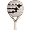 Bullpadel Racchetta Da Padel Burn Control One Size