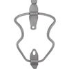 Kqcibz Portaborraccia per bicicletta Ultraleggero Titanio Portaborraccia 25G Bici da Strada Portabottiglie Accessori
