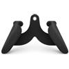 Croch Cable Pulley Attachment-Cable Pulley Accessories