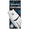 TaylorMade Golf 2026 Junior Stratus Tech Guanto