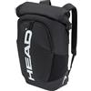 HEAD Tour Racqpack