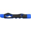 Generic Grip Trainer - Correttore per allineamento mazze da golf | Golf Grip Trainer corretta posizione della mano per uomini donne principianti golfisti cortile driving range casa ufficio