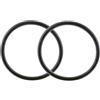 CloudburstVoltix in confezione da 2 compatibili con Quicksilver 25-85549 e Sierra