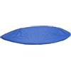 Fukamou Coperture per kayak Coperture per kayak per stoccaggio esterno | Accessori portatili antipolvere Sunblock per uso all'aperto dell'interno di surf