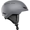 Atomic Casco Revent Lite+ 55-59 cm