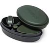 Primus Essgeschirr Set, Stoviglie Unisex-Adulto