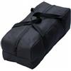 Baoblaze Contenitore da Esterno Borsa Porta Attrezzatura Outdoor Sacca da Trasporto Borsa da Stoccaggio con Struttura Robusta E Protezione Dall'umidità Adatto, 70-24-31