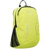 CMP Oryzon - Zaino da escursionismo per bambini, 10 l