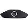 TKOWTB Golf Club Rod /GT4 Primo Palo di Legno Fairway Palo di Legno Aggravato Golf Accessori 3g