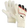 PUMA King Play Jr Rc Guanti da portiere Unisex - Bambini e ragazzi (Pacco da 1)