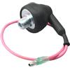 YHweZRvmW Gruppo Interruttore Pressione Olio Compatibile Con Yamaha FT9.9 F13.5