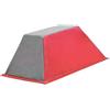 Generic Supporto Allenamento Cheer Equilibrio,nero