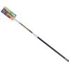 Fish4all Canna Fissa Fish4all Multi-Catch Tele Pole Kit 4m (Incl. Montatura) - Canna Da Pesca Fissa