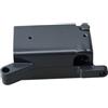 VortexLumen del coperchio 'interruttore principale 697-8252E-01-4D 697-8252F-01-4D | Direct Fit | Compatibilità del modello: adatto ai modelli di motori fuoribordo classificati 55, 60, 75,