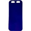 Generic Tappeto Slittino Neve Slitta Volante Manici