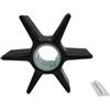 CxzYUn 47-43026T2 Girante Pompa Acqua Sostituisci Motore 115 125 150 175 200 225 HP- 47-430261 47-430262Q02 47-430264