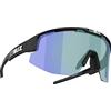 Bliz Occhiale Unisex Lente Fotocromatica