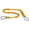 OSCULATI Cordone ombelicale Elastico 1-2 m