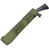 Condor fucile da caccia Fodero Oliva Drab