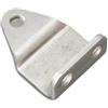 VortexLumen sterzo con Gancio 65W-48511-00 Compatibile con Motore | | Compatibilità del modello: adatto ai modelli di motori fuoribordo che richiedono il codice