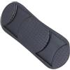 idqwsswt Supporto per bombola da immersione, resistente e leggero, in | antiscivolo, accessorio per sport acquatici, supporto antiscivolo per bombola da immersione, accessori per donne.