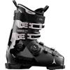 Atomic Scarponi Da Sci Alpino Da Donna Hawx Prime 85 BOA W 27.0-27.5