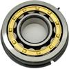 VortexLumen Cuscinetto 93390-00009-00 compatibile con motore fuoribordo 20-30HP per | Oem OEM Quality | La compatibilità del modello include 93390-00009 e 93390-00009-00 per un montaggio