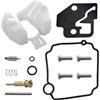 CloudburstVoltix di riparazione carburatore 66M-W0093 per 66M-W0093-01 802706A 18-7738