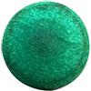 idqwsswt Accessori per Punte da Biliardo Che migliorano la precisione e Le | prestazioni di gioco per giocatori appassionati. Resistenti e durevoli per mantenere e migliorare il colpo. Sostituzione