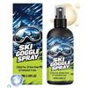 Generisch Spray anti-appannamento per occhiali, 100 ml, occhiali da sole