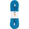 PETZL Seil Conga, Corda Unisex Adulto, Blu (Blue), 30 m