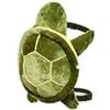 Generic Turtle Snowboard Pad - Cuscino leggero | Sci pattinaggio | Cuscinetti per anca e coccige imbottito per glutei e gomiti, ginocchiere per bambini e adulti, protezione a rullo