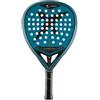 Drop Shot Canyon Pro Comfort 1.0 2025