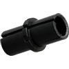 VortexLumen Boccola motore fuoribordo compatibile con 2T 48-90HP 90386-06088-00 | Aftermarket Aftermarket | Compatibilità del modello: adatto a motori fuoribordo 2T 48HP, 50HP, 55HP,