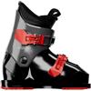 Atomic Scarponi Da Sci Alpino Junior Hawx Kids 2 18.0-18.5