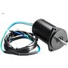 VortexLumen Gruppo motore trim di inclinazione 62Y-43880-00 69W-43880 Compatibile | | Compatibile con motori fuoribordo che vanno da 40 a 100 per un'ampia applicazione su