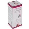 Bava di Lumaca - Siero Concentrato - 30 ml per la pelle