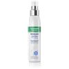 Somatoline - Defaticante gambe spray - Efficacia immediata e leggerezza